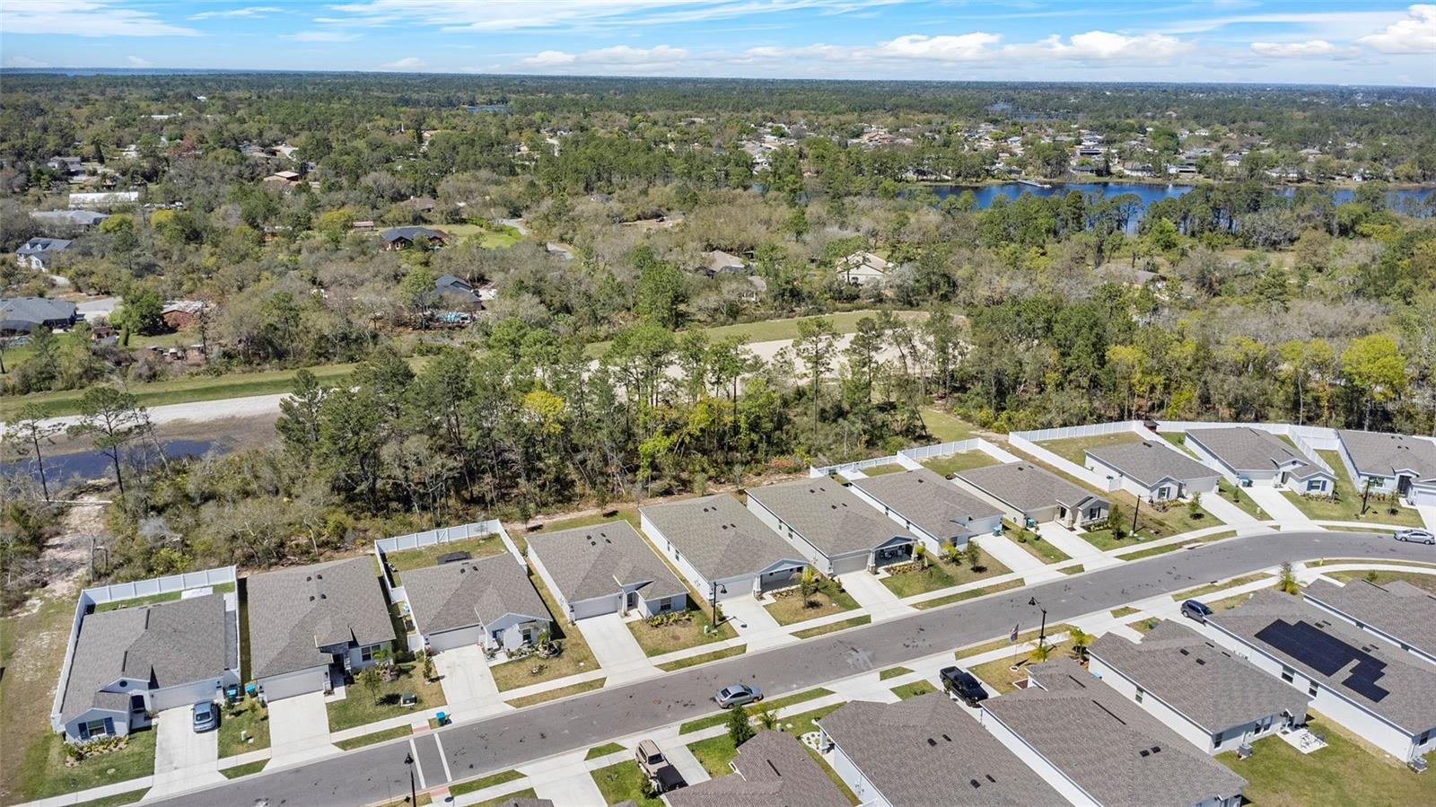1324 PEACH CREEK DR, OSTEEN, FL, 32764