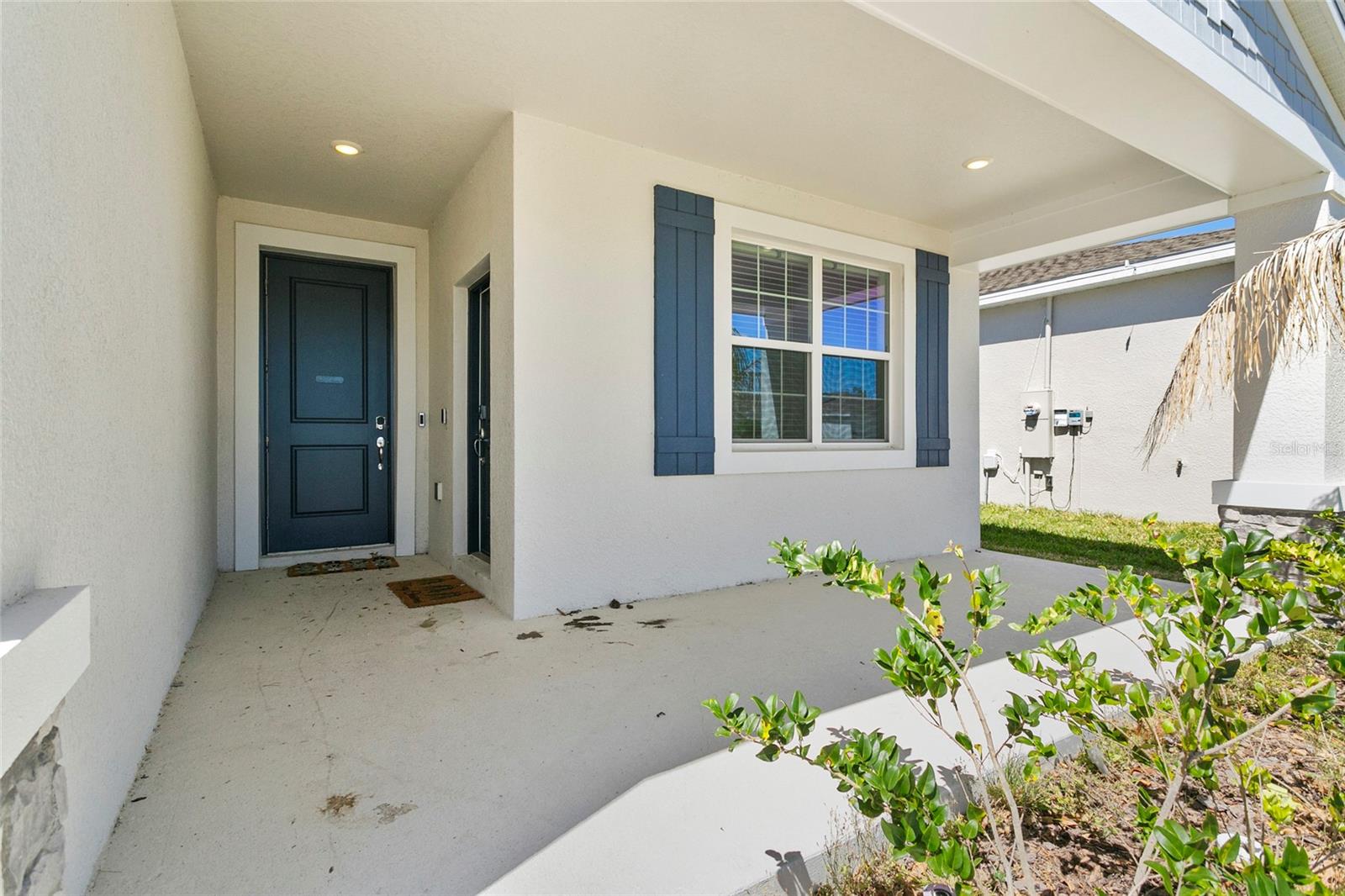 1324 PEACH CREEK DR, OSTEEN, FL, 32764