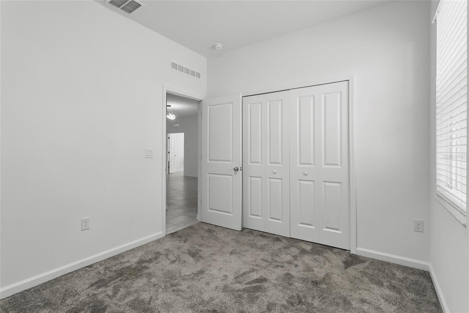1324 PEACH CREEK DR, OSTEEN, FL, 32764