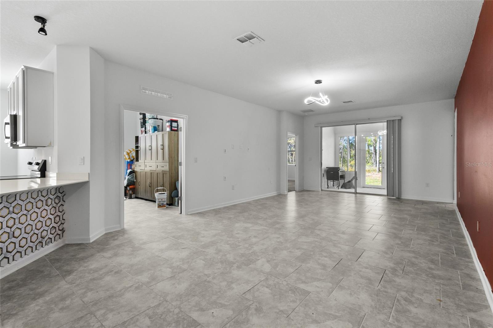 1324 PEACH CREEK DR, OSTEEN, FL, 32764