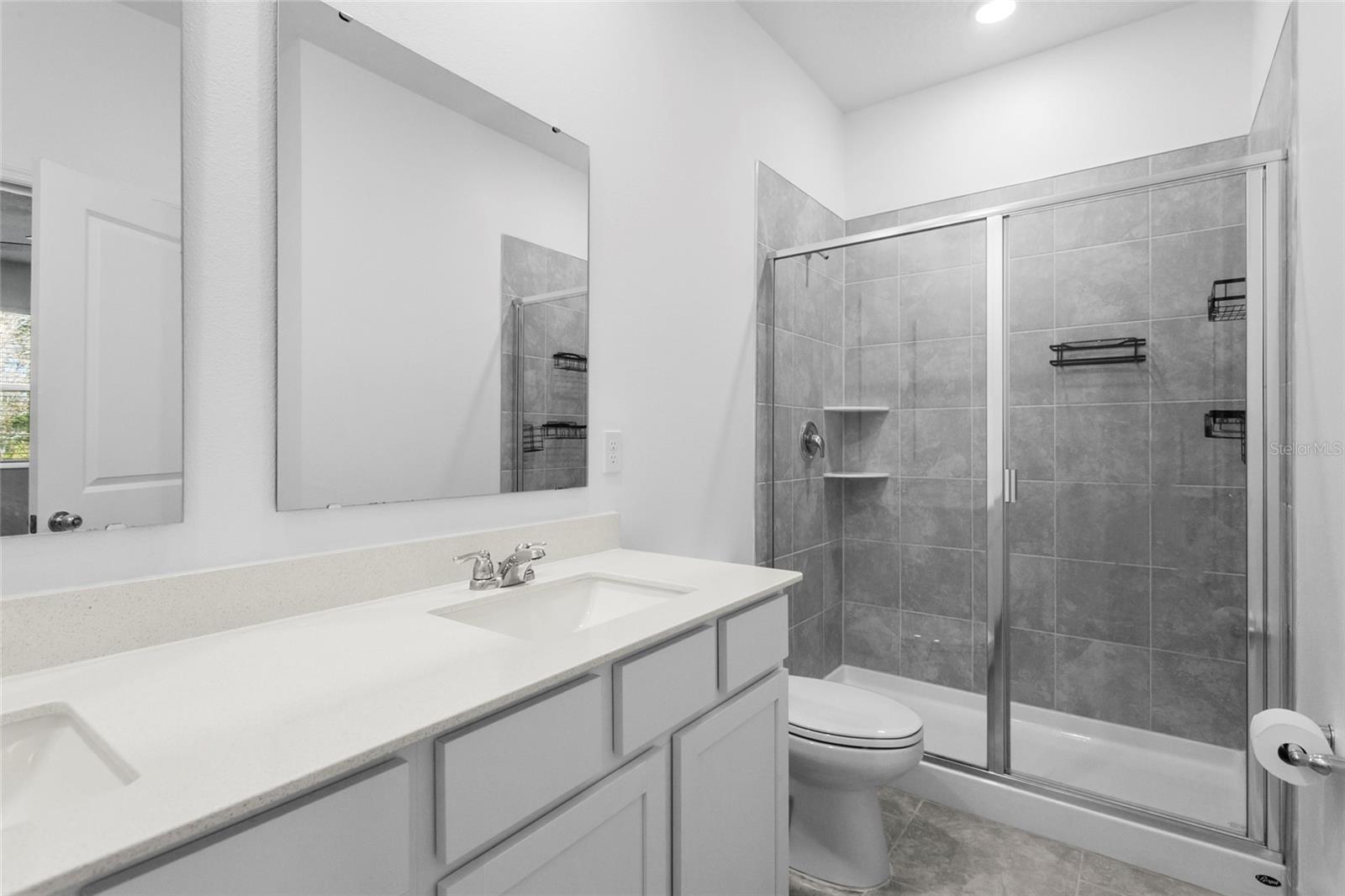 1324 PEACH CREEK DR, OSTEEN, FL, 32764