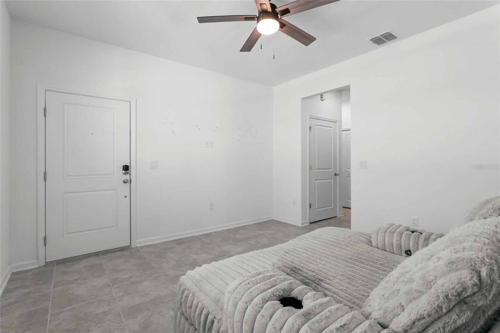 1324 PEACH CREEK DR, OSTEEN, FL, 32764