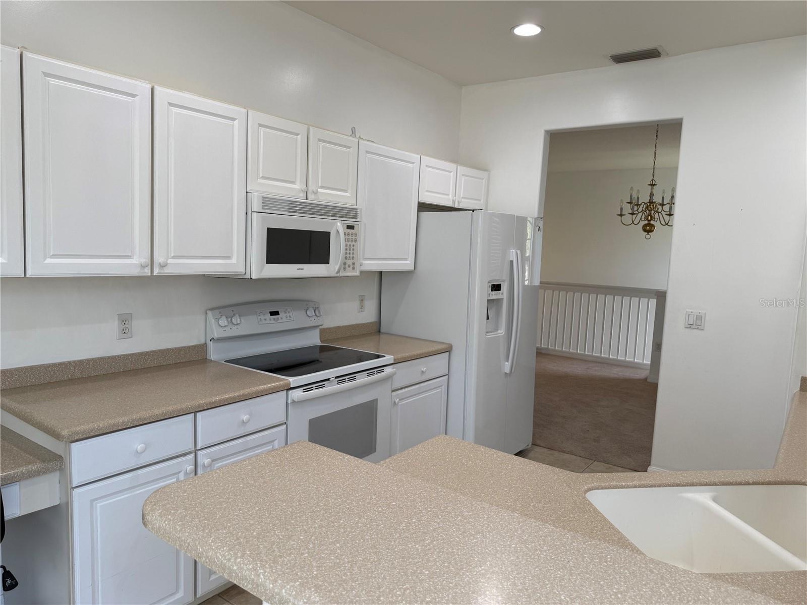 6952 PROSPERITY CIR #408, SARASOTA, FL, 34238