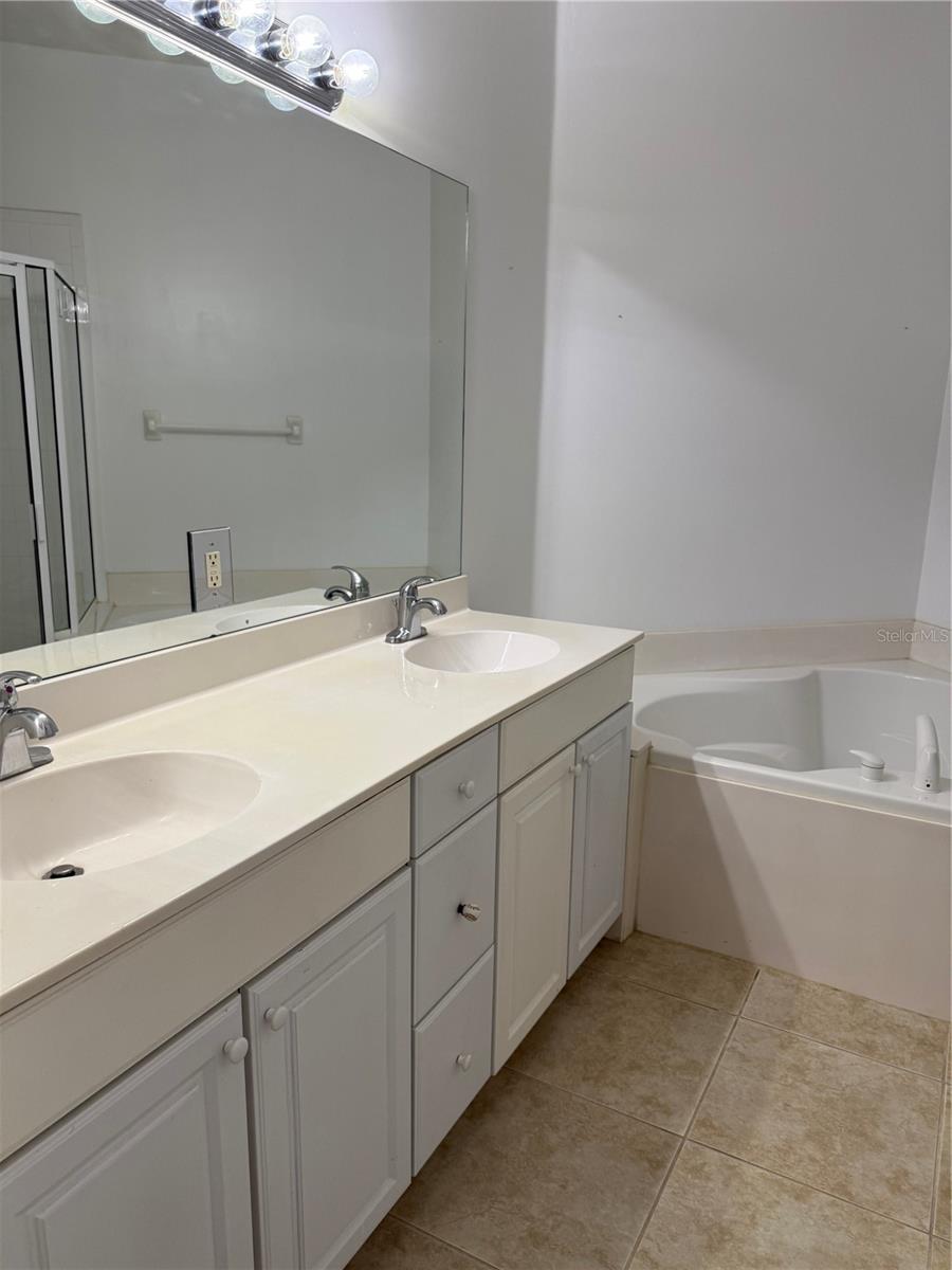 6952 PROSPERITY CIR #408, SARASOTA, FL, 34238