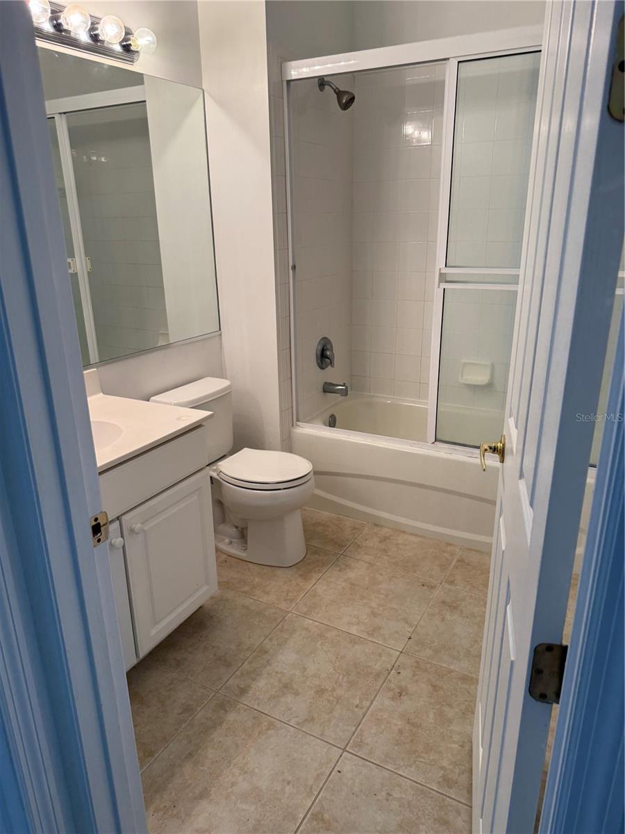 6952 PROSPERITY CIR #408, SARASOTA, FL, 34238