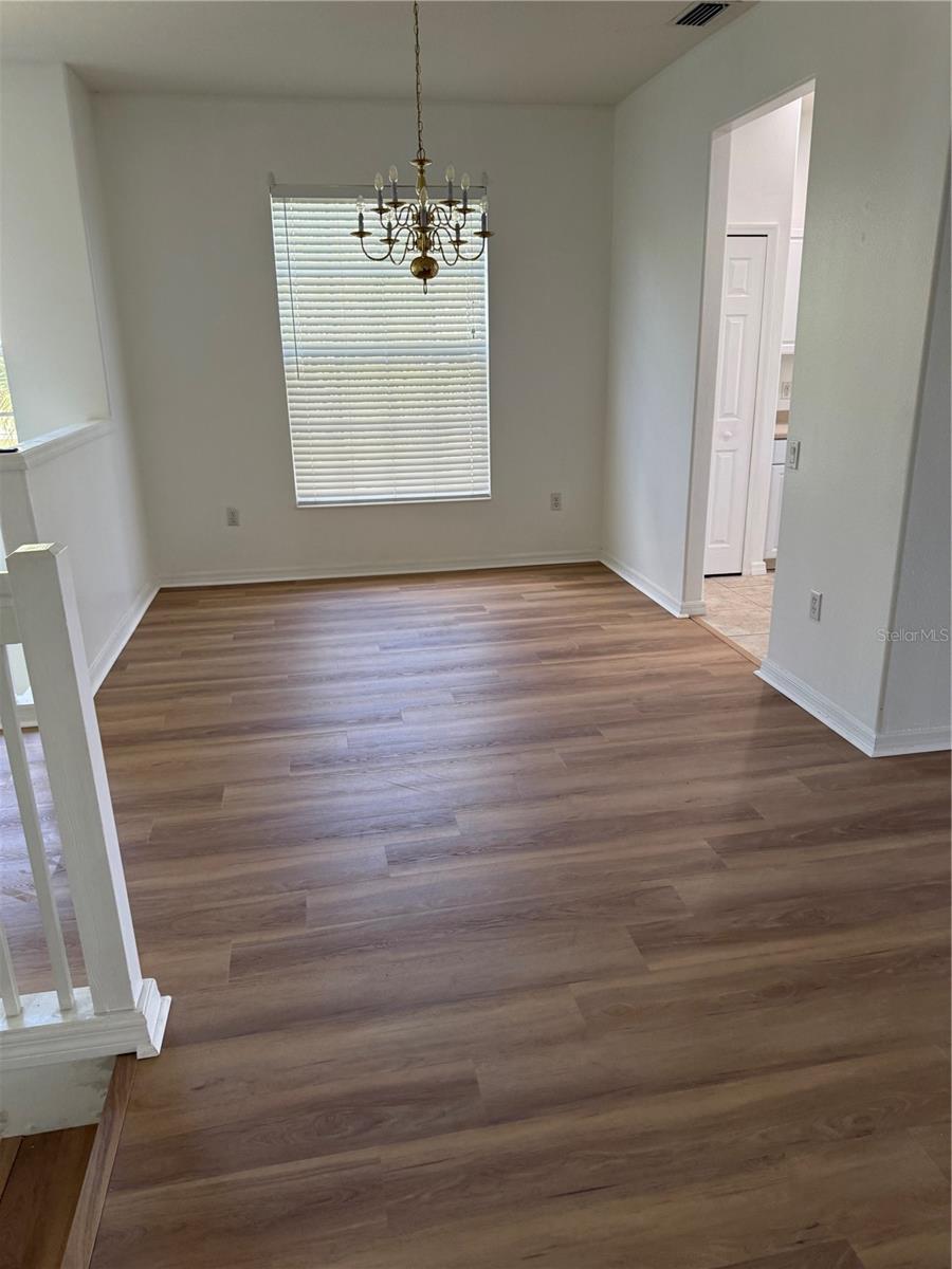 6952 PROSPERITY CIR #408, SARASOTA, FL, 34238