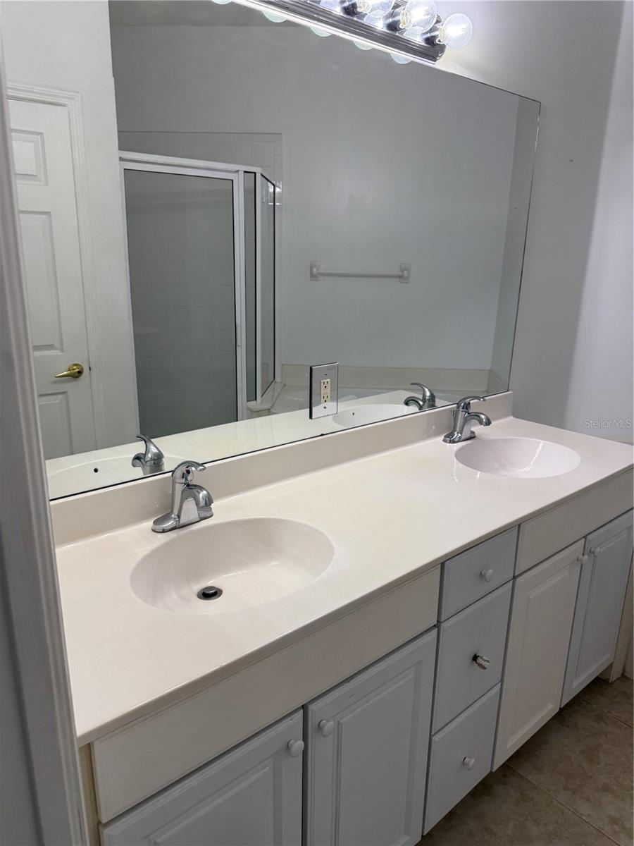 6952 PROSPERITY CIR #408, SARASOTA, FL, 34238
