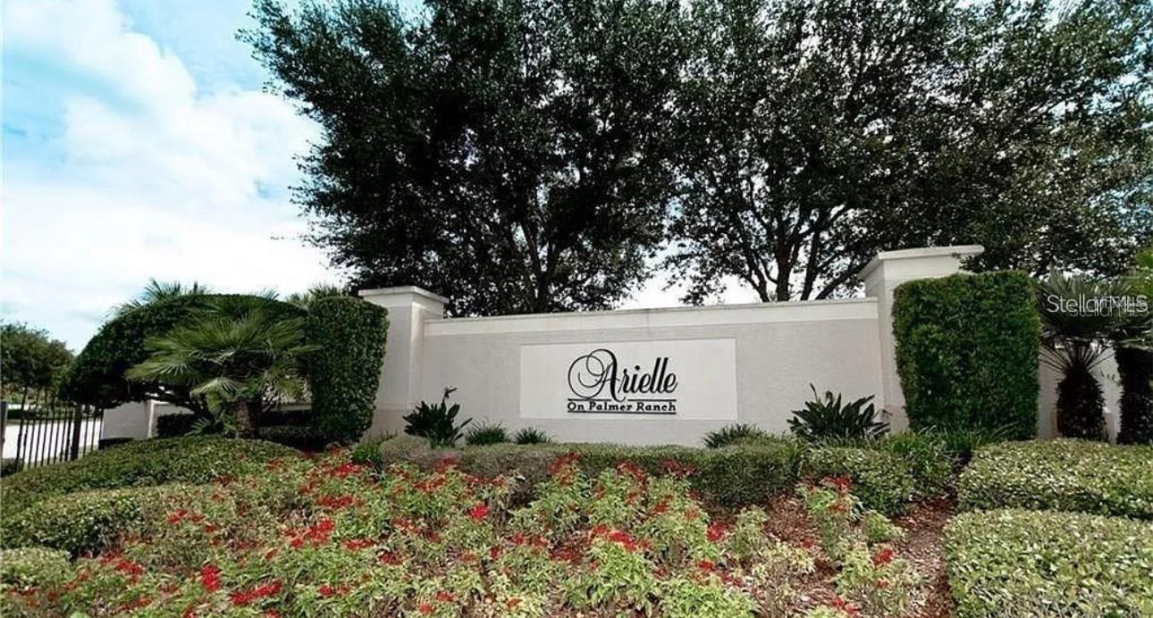 6952 PROSPERITY CIR #408, SARASOTA, FL, 34238