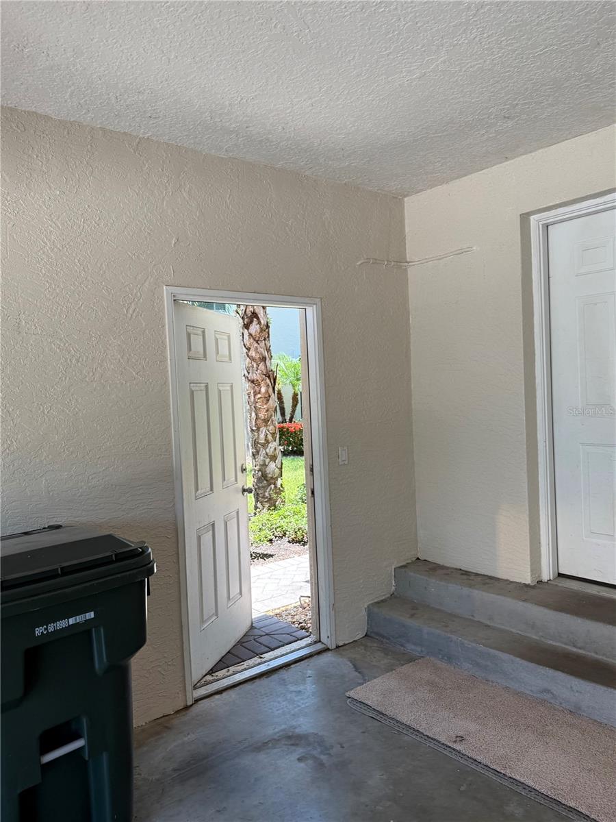 6952 PROSPERITY CIR #408, SARASOTA, FL, 34238