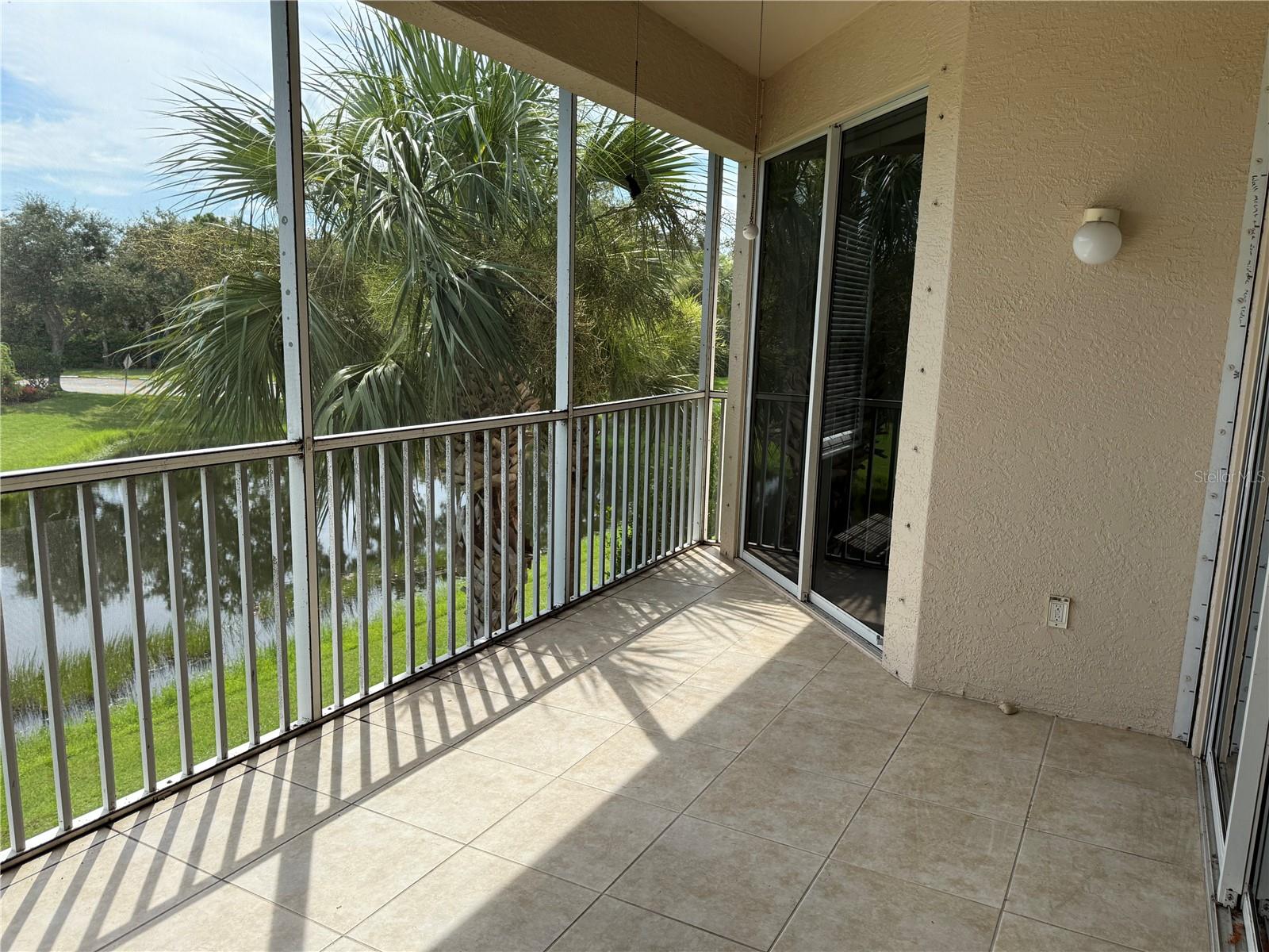 6952 PROSPERITY CIR #408, SARASOTA, FL, 34238