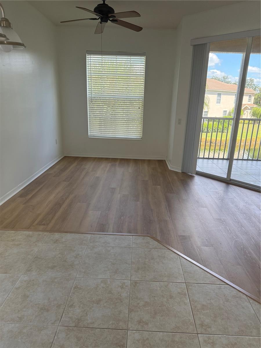 6952 PROSPERITY CIR #408, SARASOTA, FL, 34238