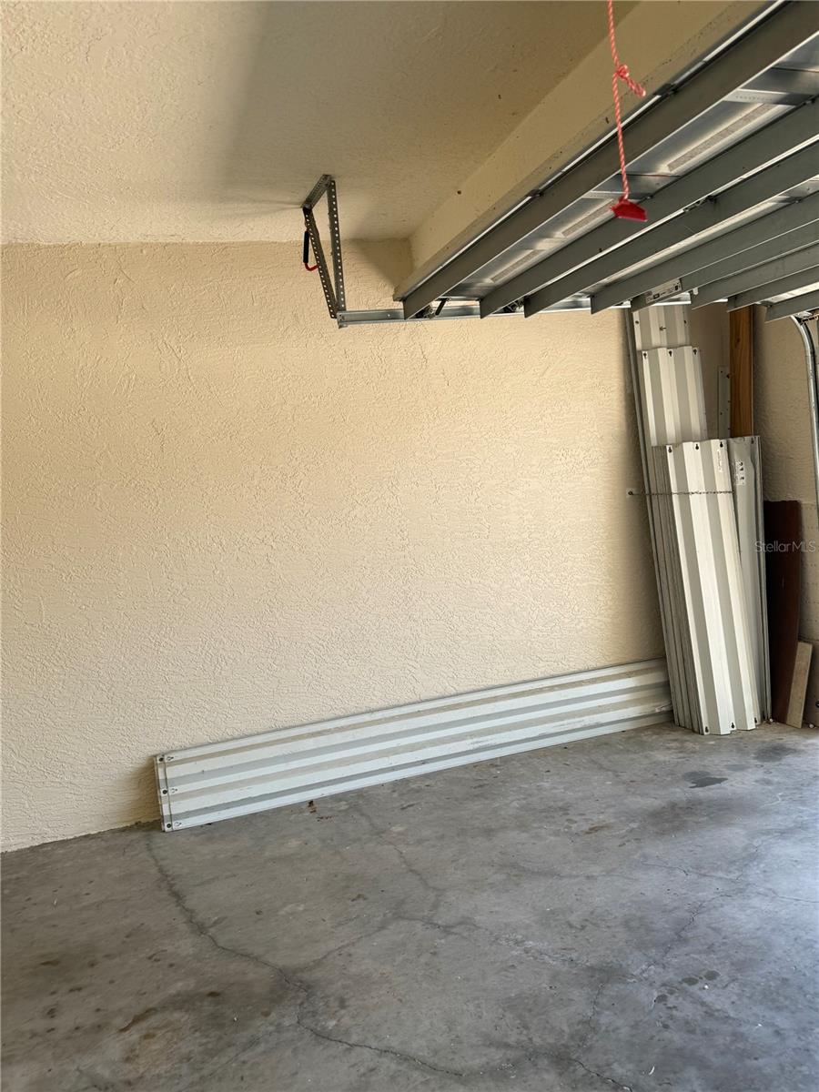 6952 PROSPERITY CIR #408, SARASOTA, FL, 34238