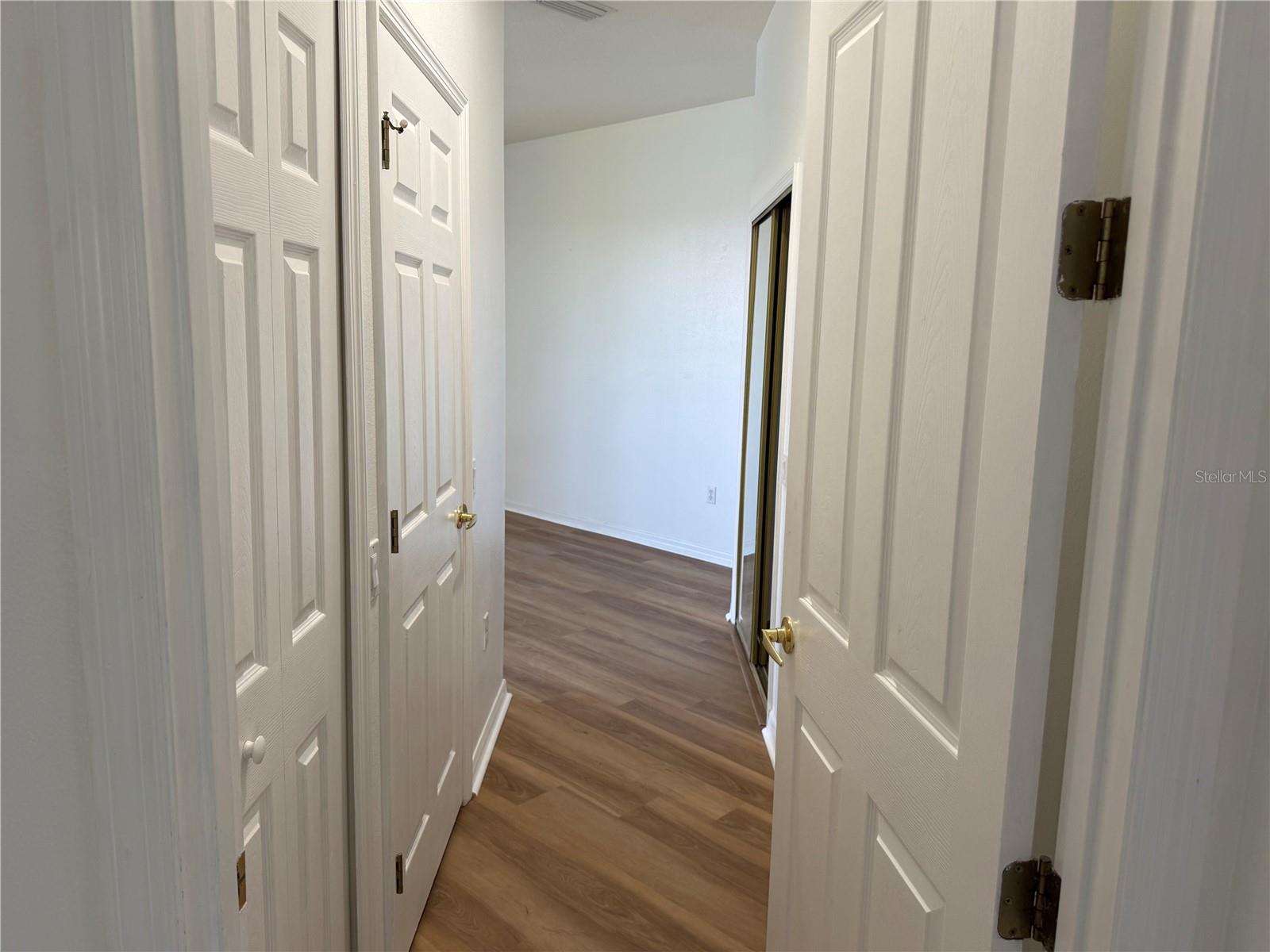 6952 PROSPERITY CIR #408, SARASOTA, FL, 34238