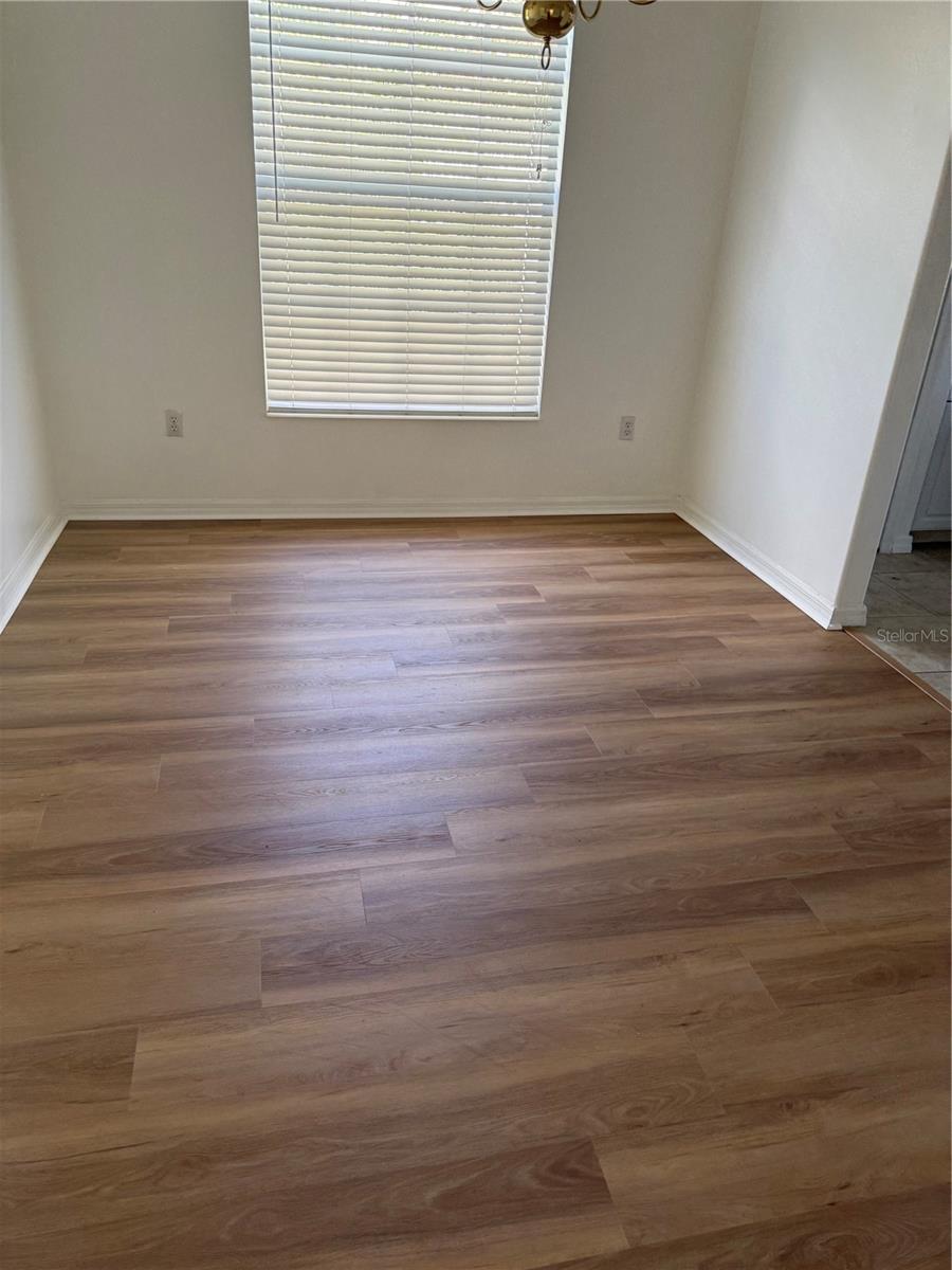 6952 PROSPERITY CIR #408, SARASOTA, FL, 34238