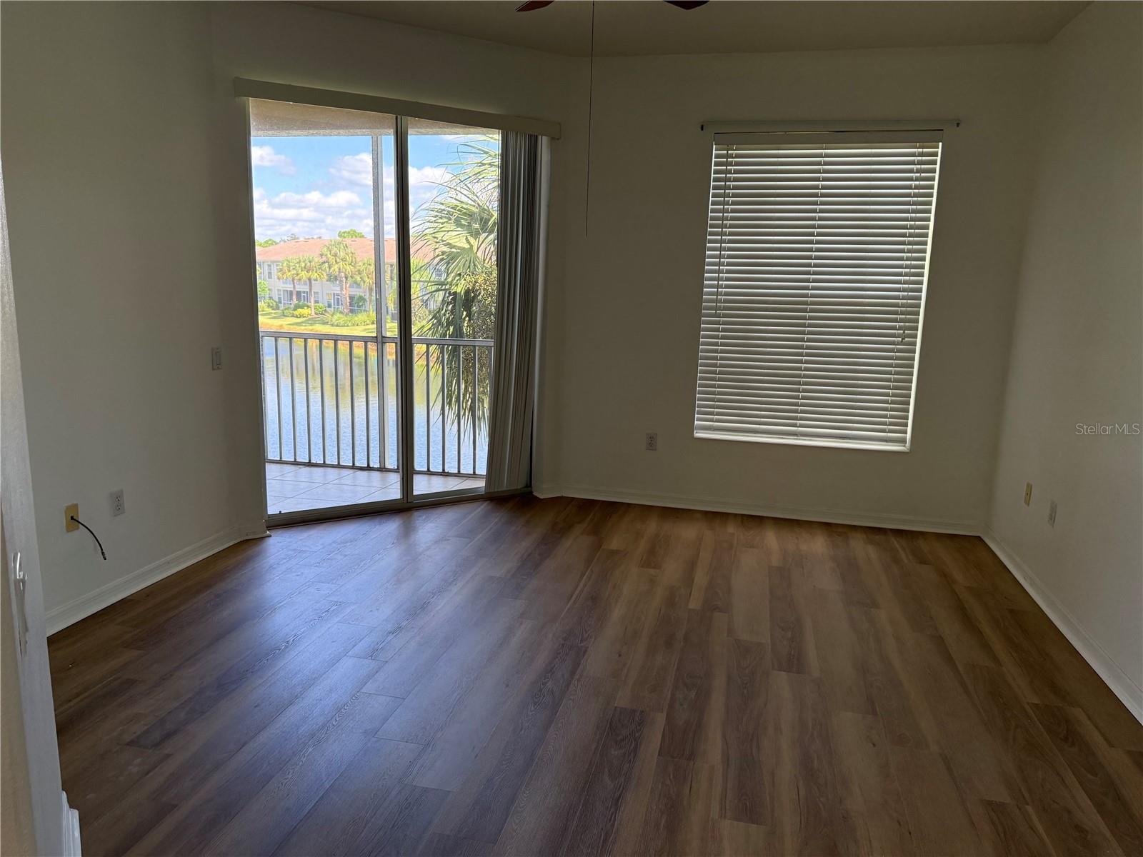 6952 PROSPERITY CIR #408, SARASOTA, FL, 34238