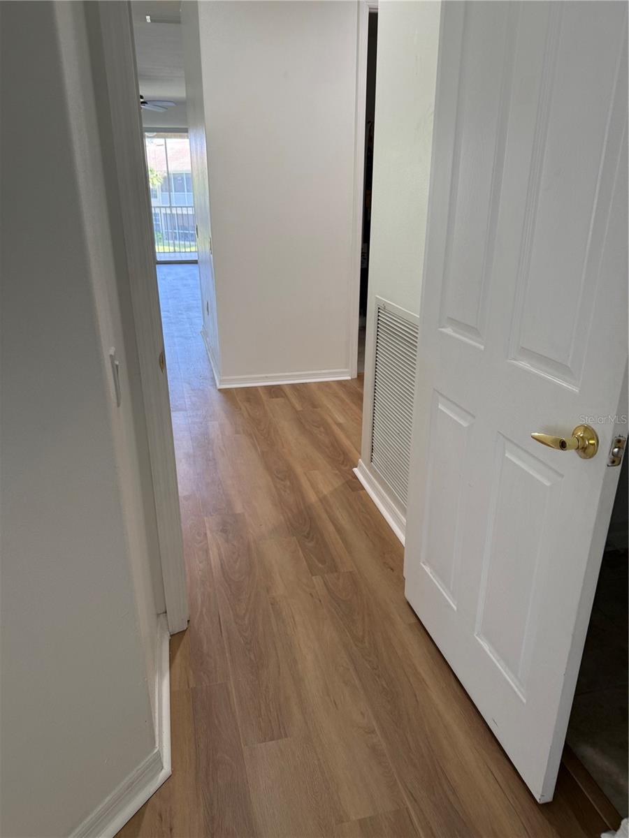 6952 PROSPERITY CIR #408, SARASOTA, FL, 34238
