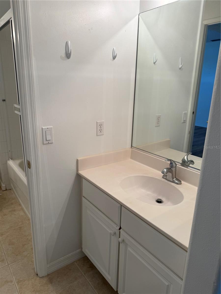 6952 PROSPERITY CIR #408, SARASOTA, FL, 34238