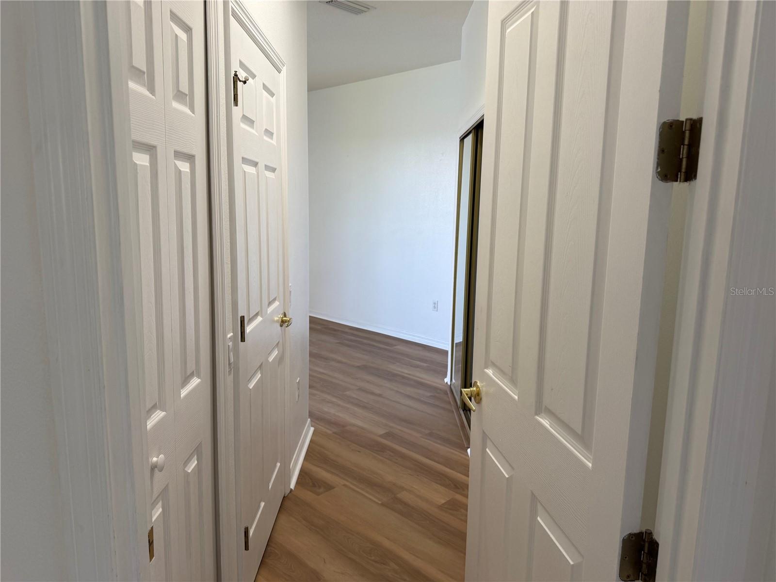 6952 PROSPERITY CIR #408, SARASOTA, FL, 34238