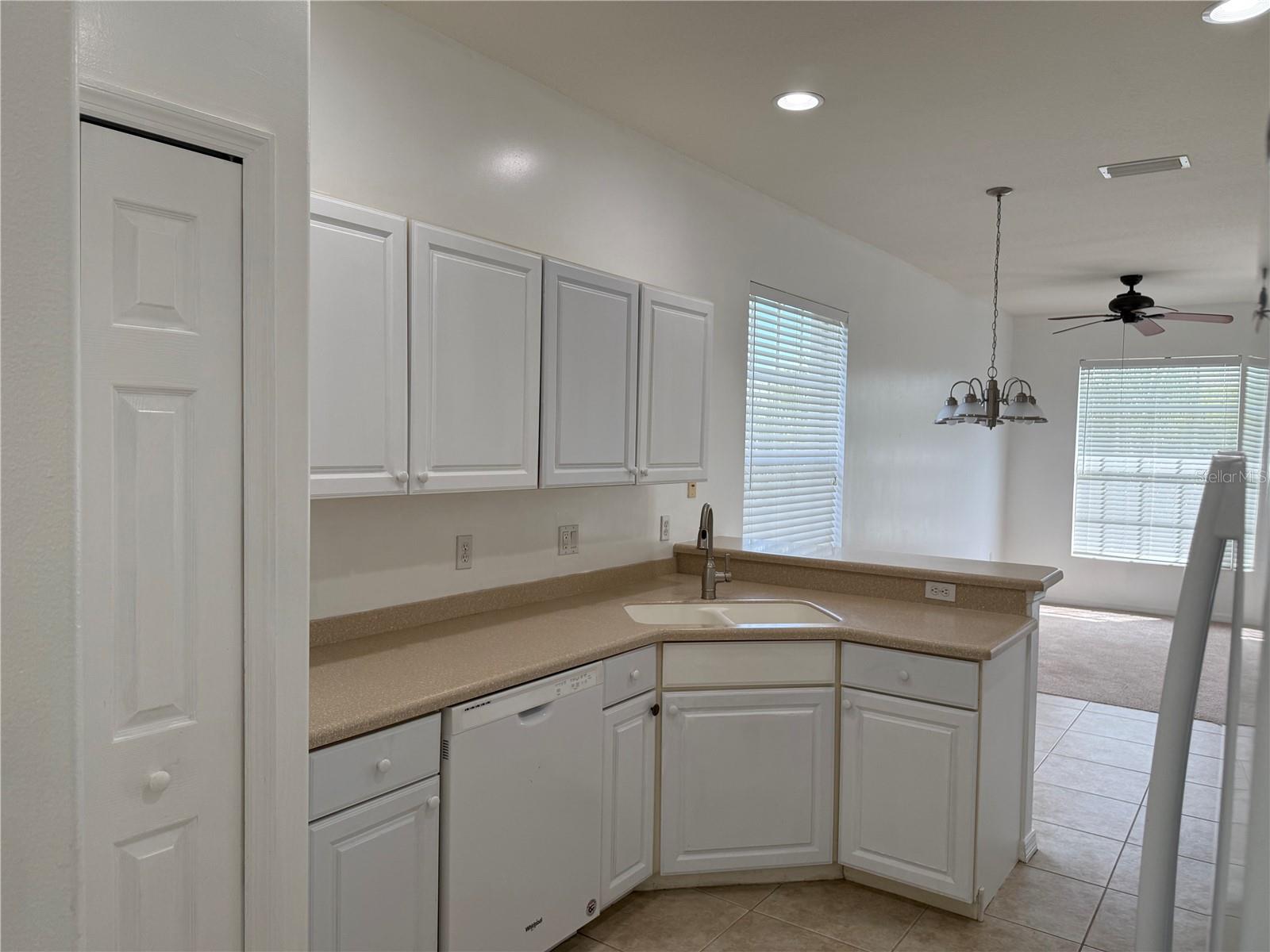 6952 PROSPERITY CIR #408, SARASOTA, FL, 34238