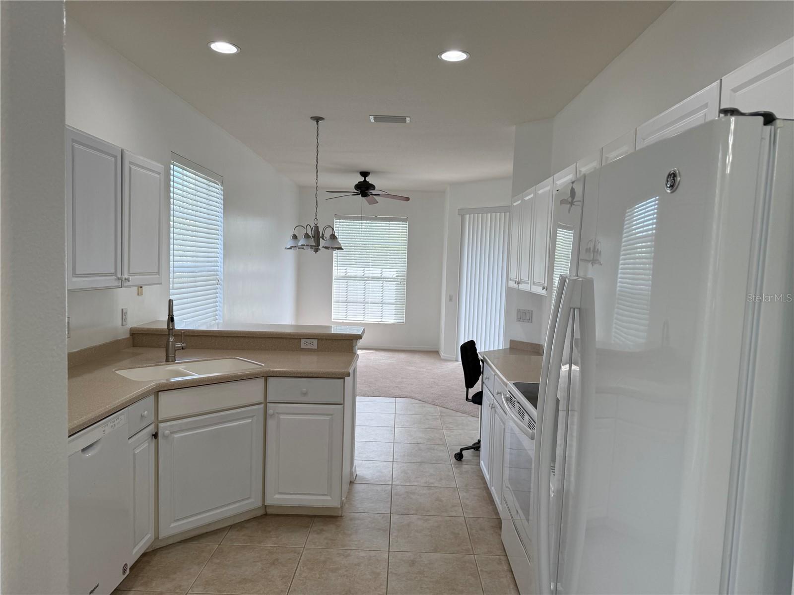 6952 PROSPERITY CIR #408, SARASOTA, FL, 34238