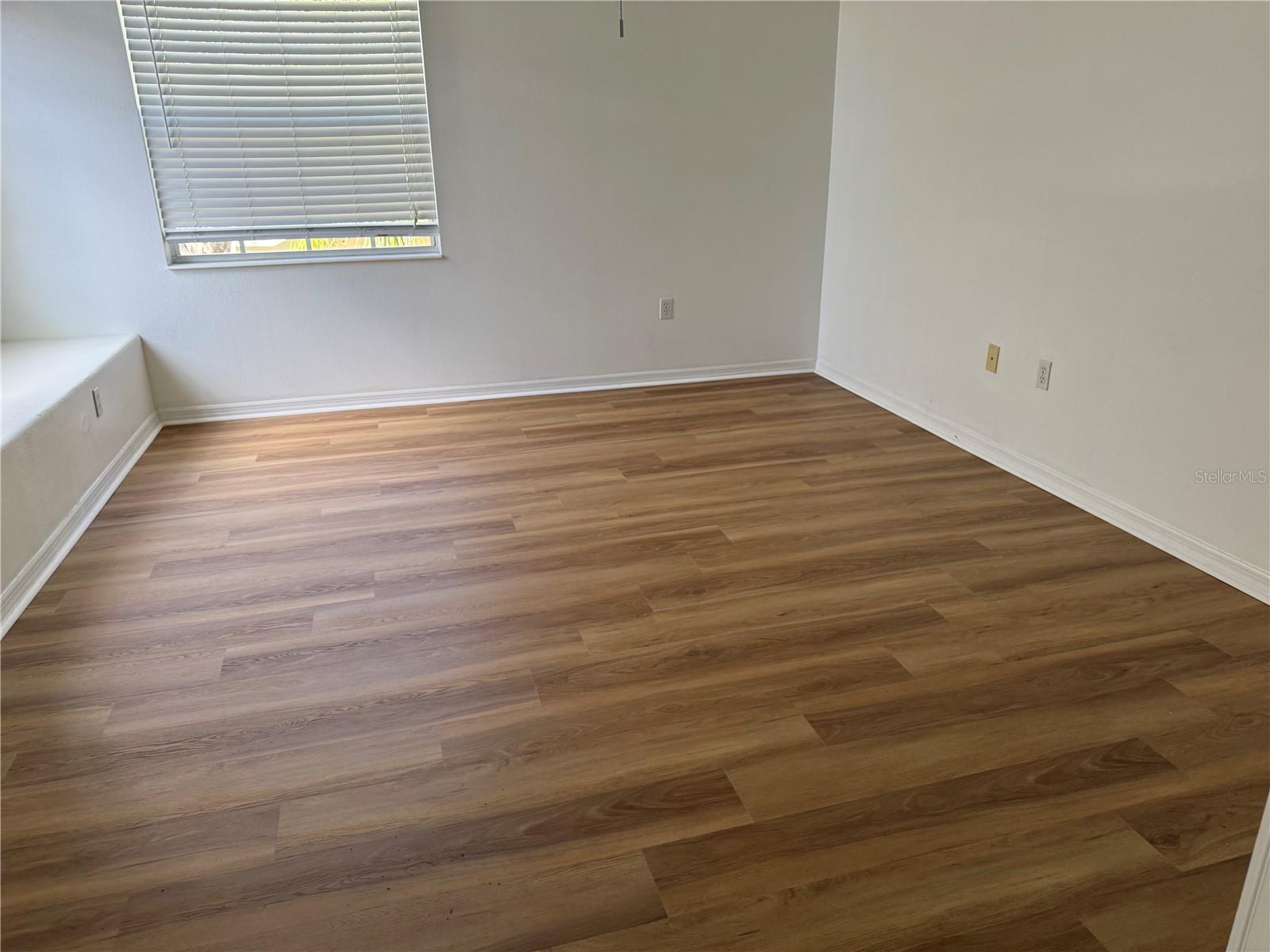 6952 PROSPERITY CIR #408, SARASOTA, FL, 34238