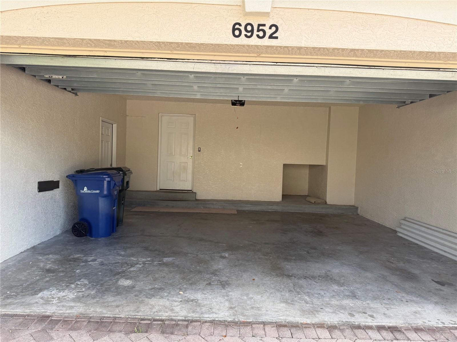 6952 PROSPERITY CIR #408, SARASOTA, FL, 34238