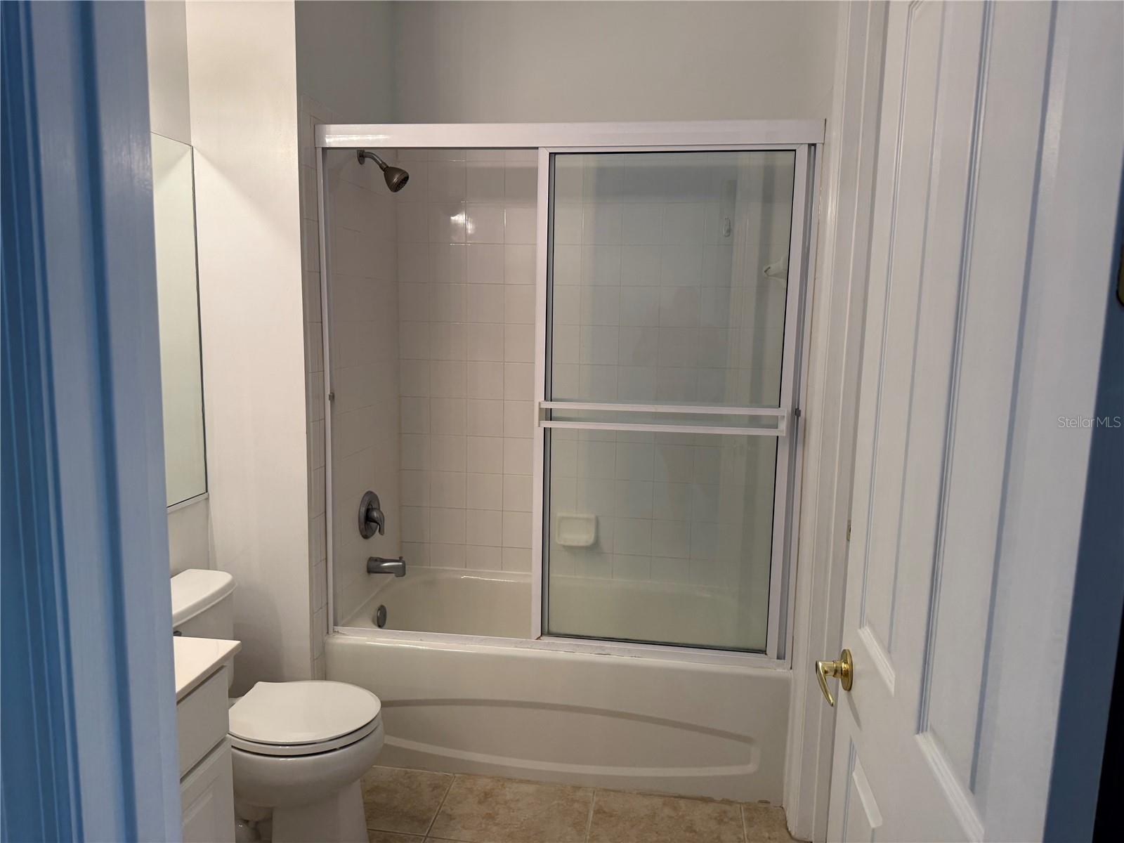 6952 PROSPERITY CIR #408, SARASOTA, FL, 34238