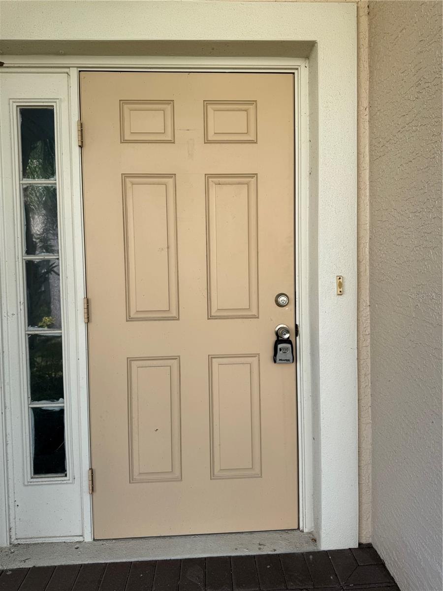 6952 PROSPERITY CIR #408, SARASOTA, FL, 34238