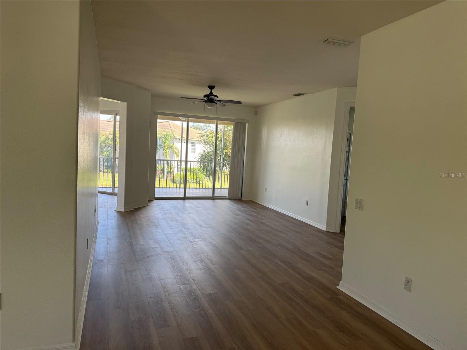 6952 PROSPERITY CIR #408, SARASOTA, FL, 34238