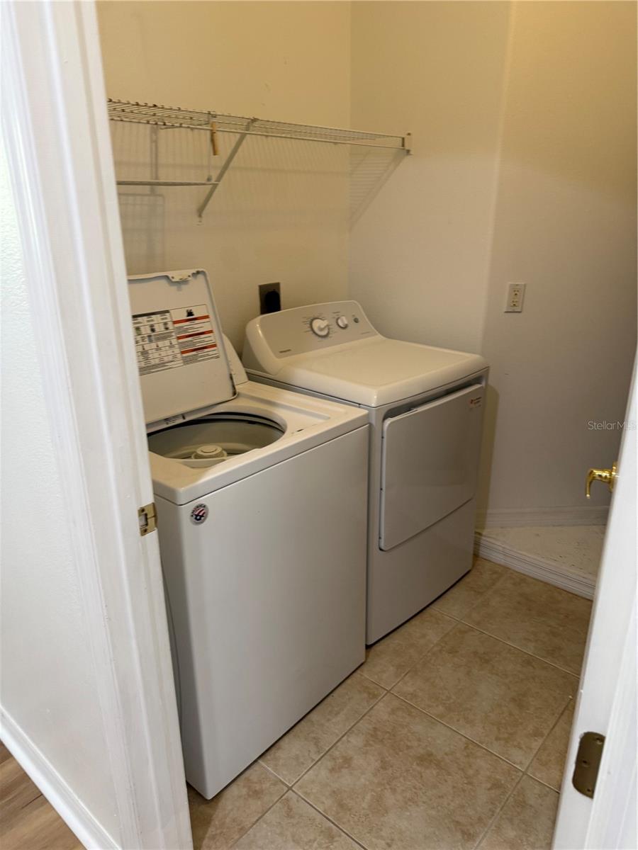 6952 PROSPERITY CIR #408, SARASOTA, FL, 34238