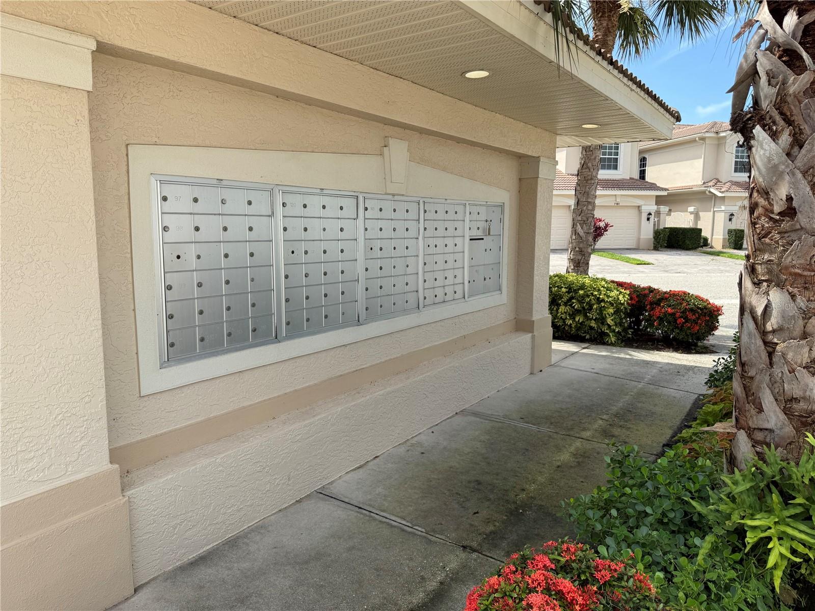6952 PROSPERITY CIR #408, SARASOTA, FL, 34238