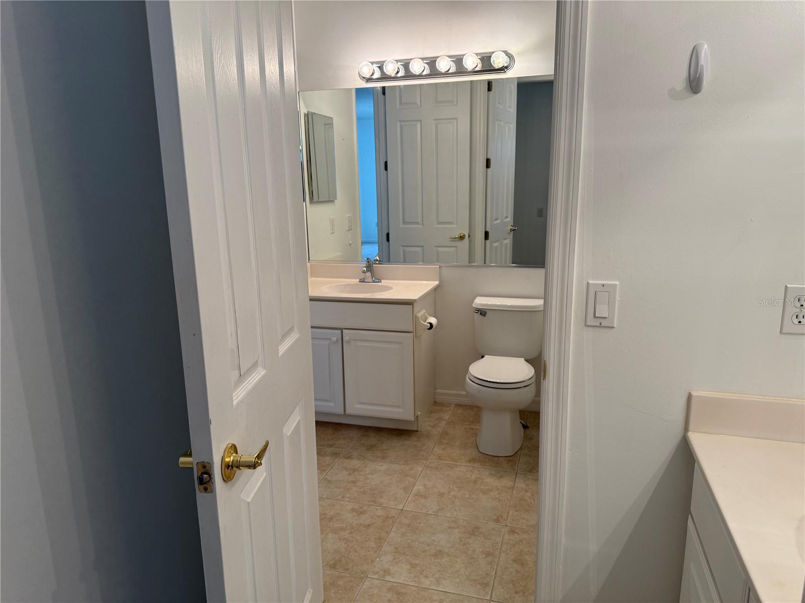 6952 PROSPERITY CIR #408, SARASOTA, FL, 34238