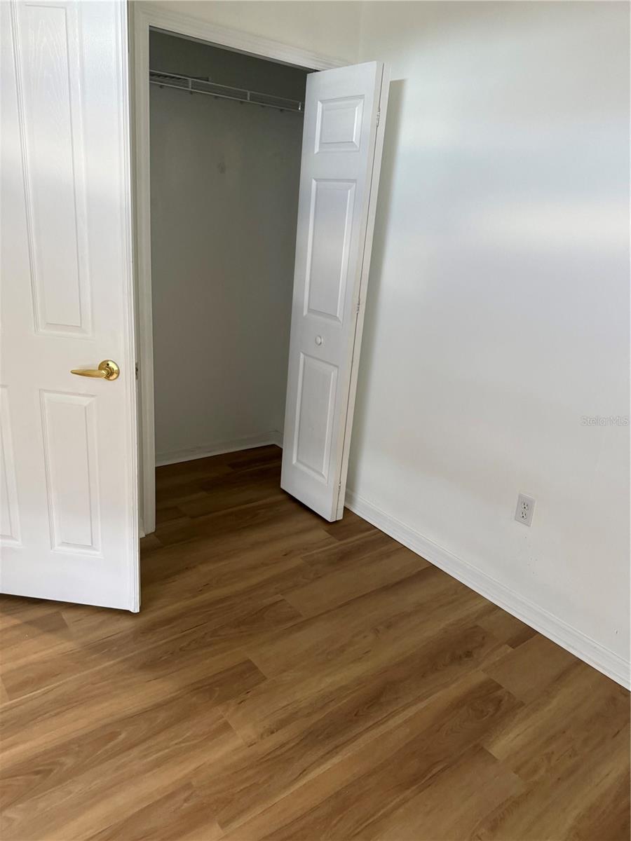 6952 PROSPERITY CIR #408, SARASOTA, FL, 34238