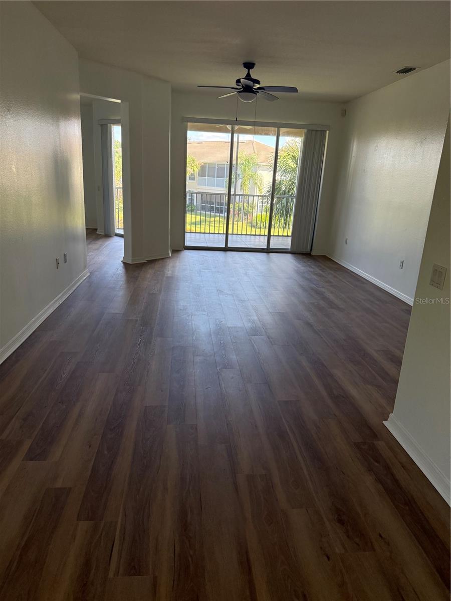 6952 PROSPERITY CIR #408, SARASOTA, FL, 34238
