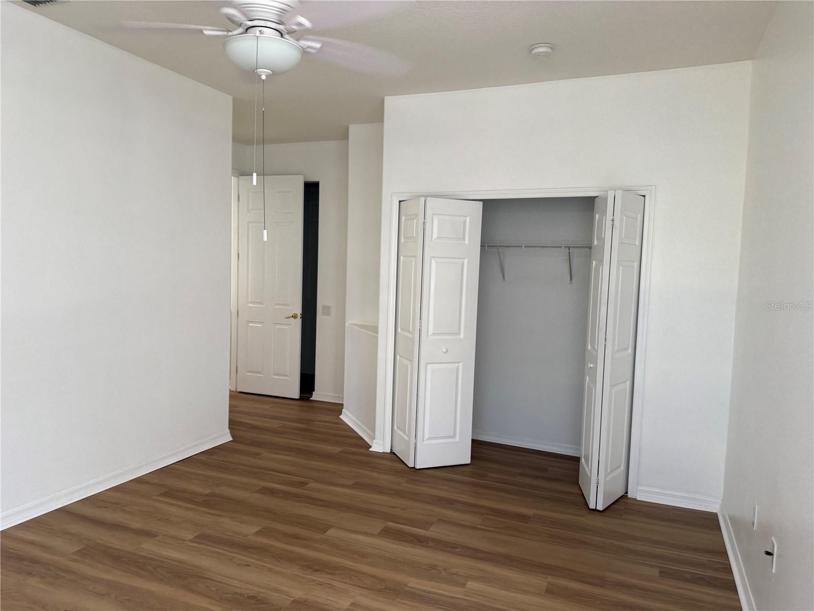 6952 PROSPERITY CIR #408, SARASOTA, FL, 34238