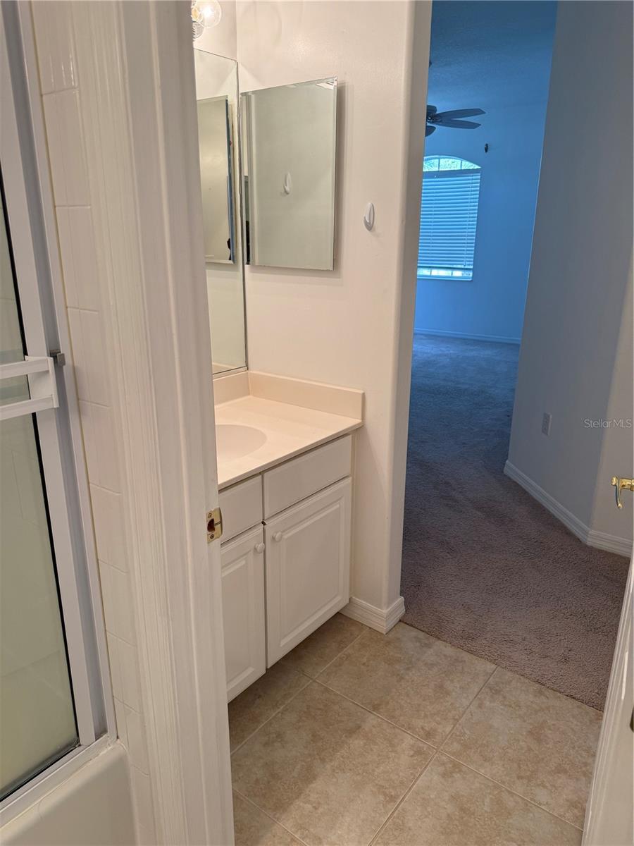 6952 PROSPERITY CIR #408, SARASOTA, FL, 34238