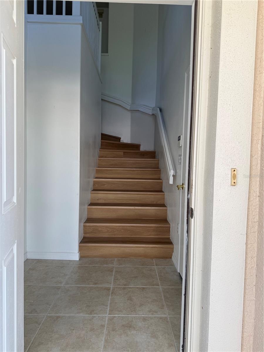 6952 PROSPERITY CIR #408, SARASOTA, FL, 34238
