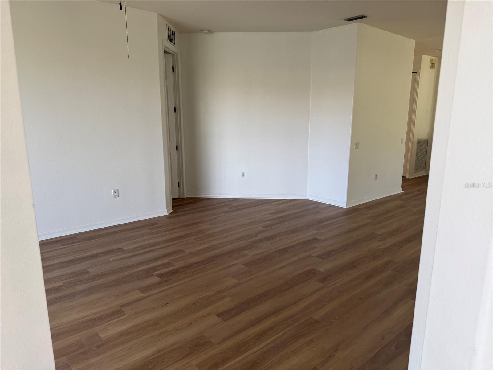 6952 PROSPERITY CIR #408, SARASOTA, FL, 34238
