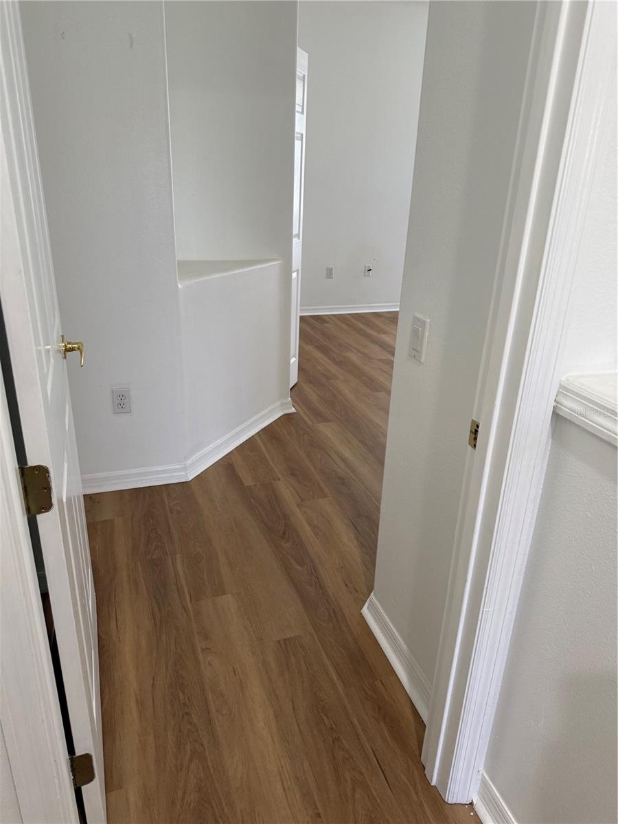 6952 PROSPERITY CIR #408, SARASOTA, FL, 34238