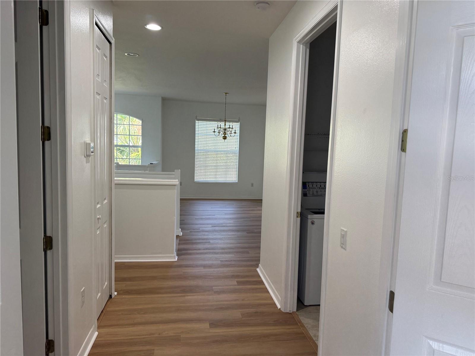 6952 PROSPERITY CIR #408, SARASOTA, FL, 34238