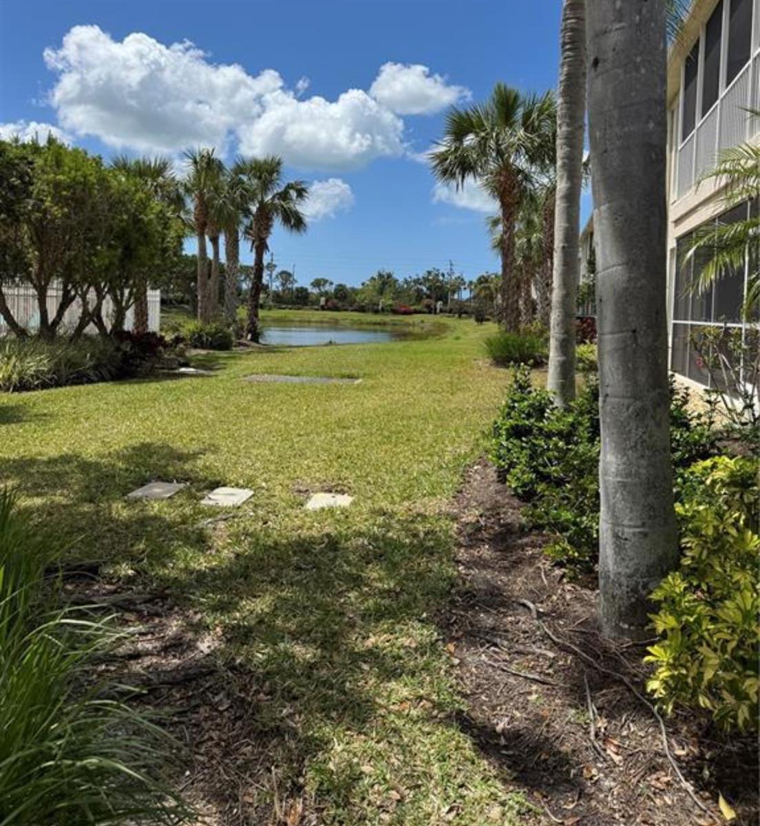 6952 PROSPERITY CIR #408, SARASOTA, FL, 34238