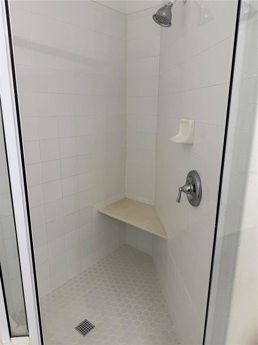 6952 PROSPERITY CIR #408, SARASOTA, FL, 34238