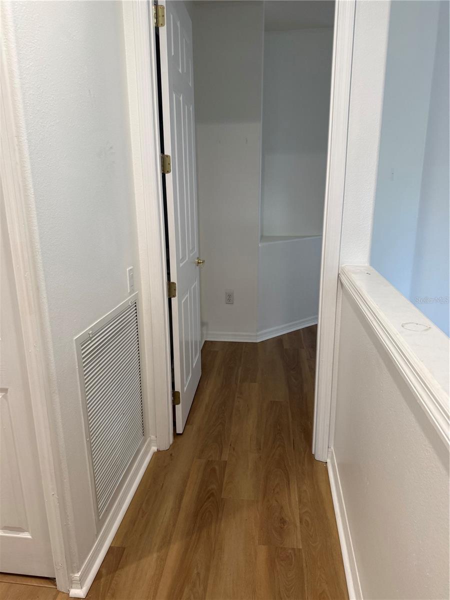 6952 PROSPERITY CIR #408, SARASOTA, FL, 34238
