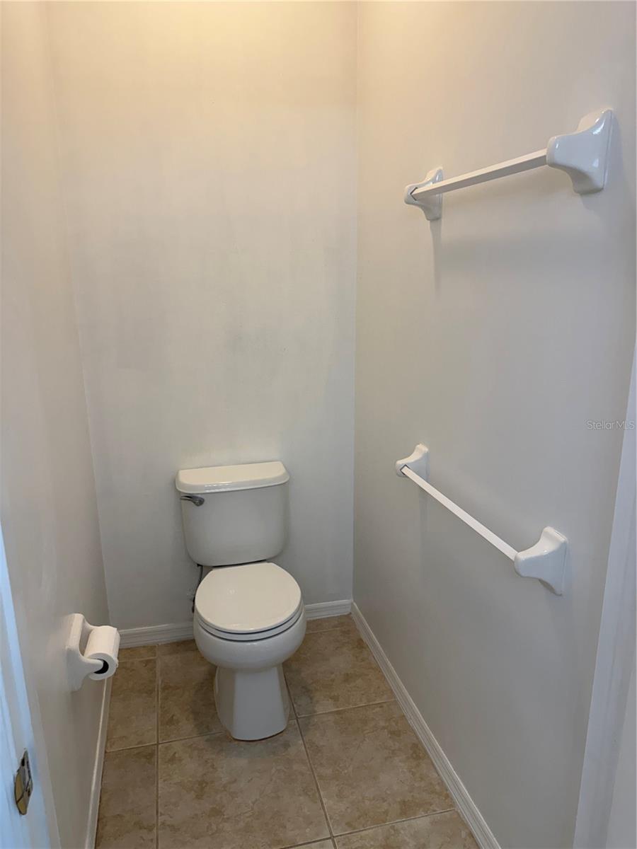 6952 PROSPERITY CIR #408, SARASOTA, FL, 34238