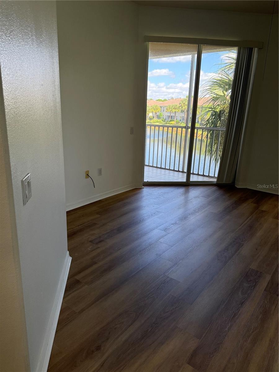 6952 PROSPERITY CIR #408, SARASOTA, FL, 34238