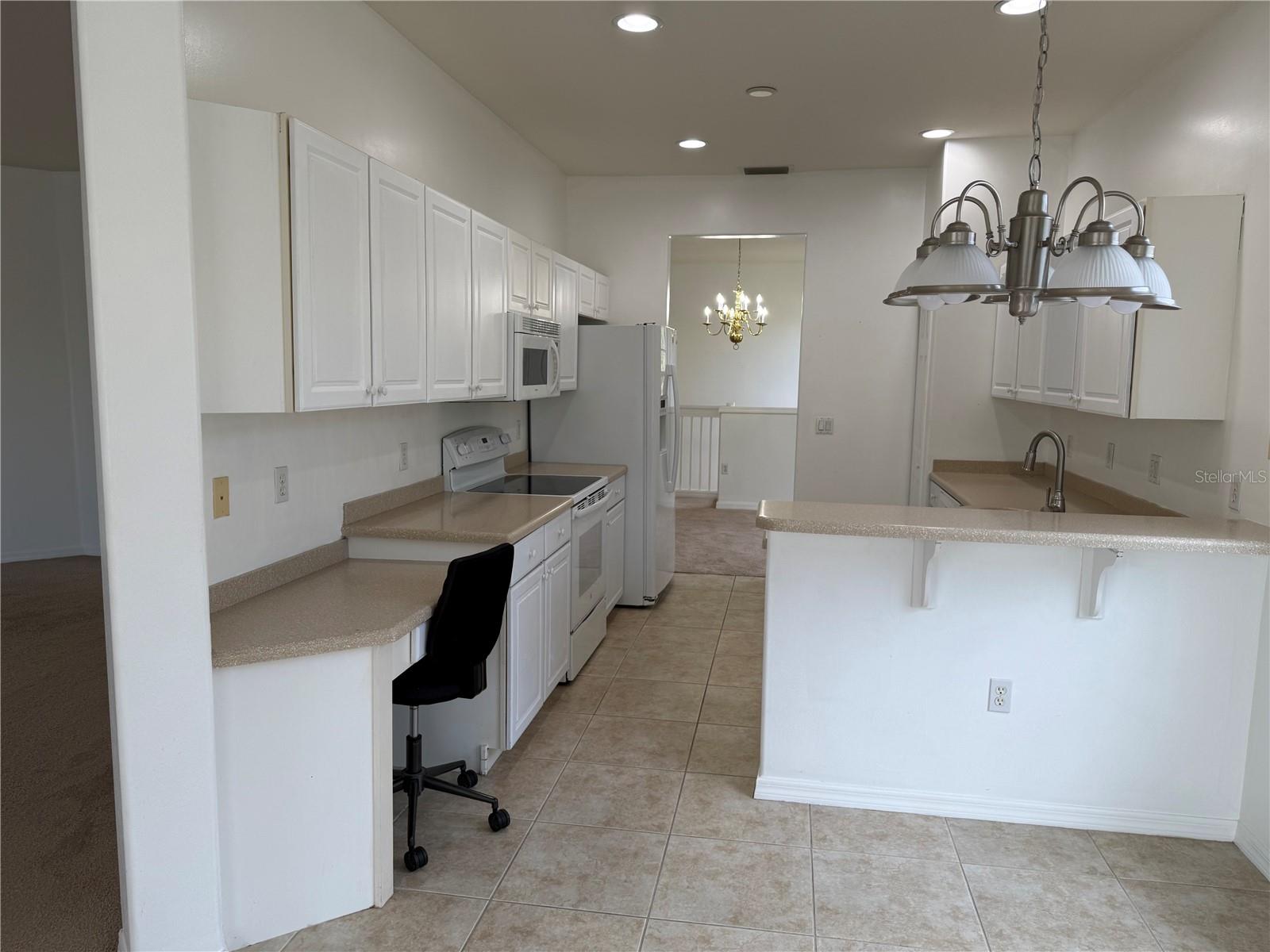 6952 PROSPERITY CIR #408, SARASOTA, FL, 34238