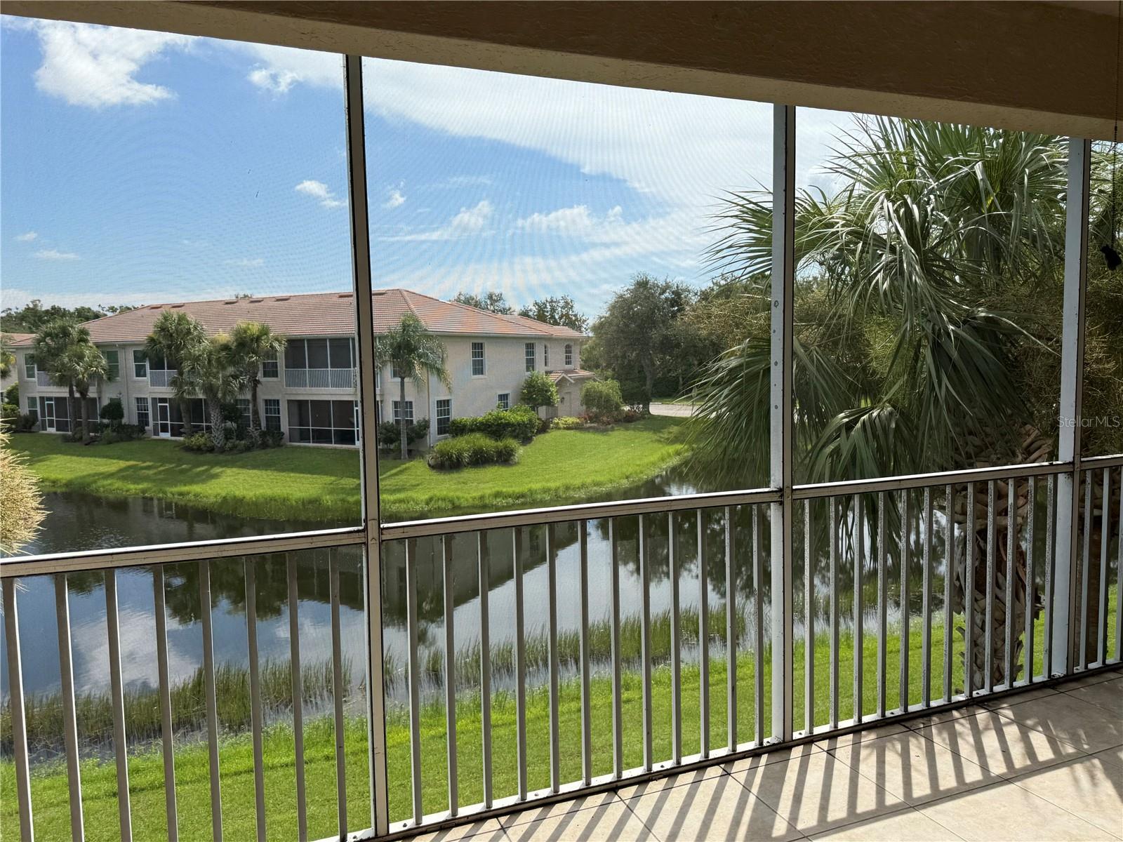 6952 PROSPERITY CIR #408, SARASOTA, FL, 34238