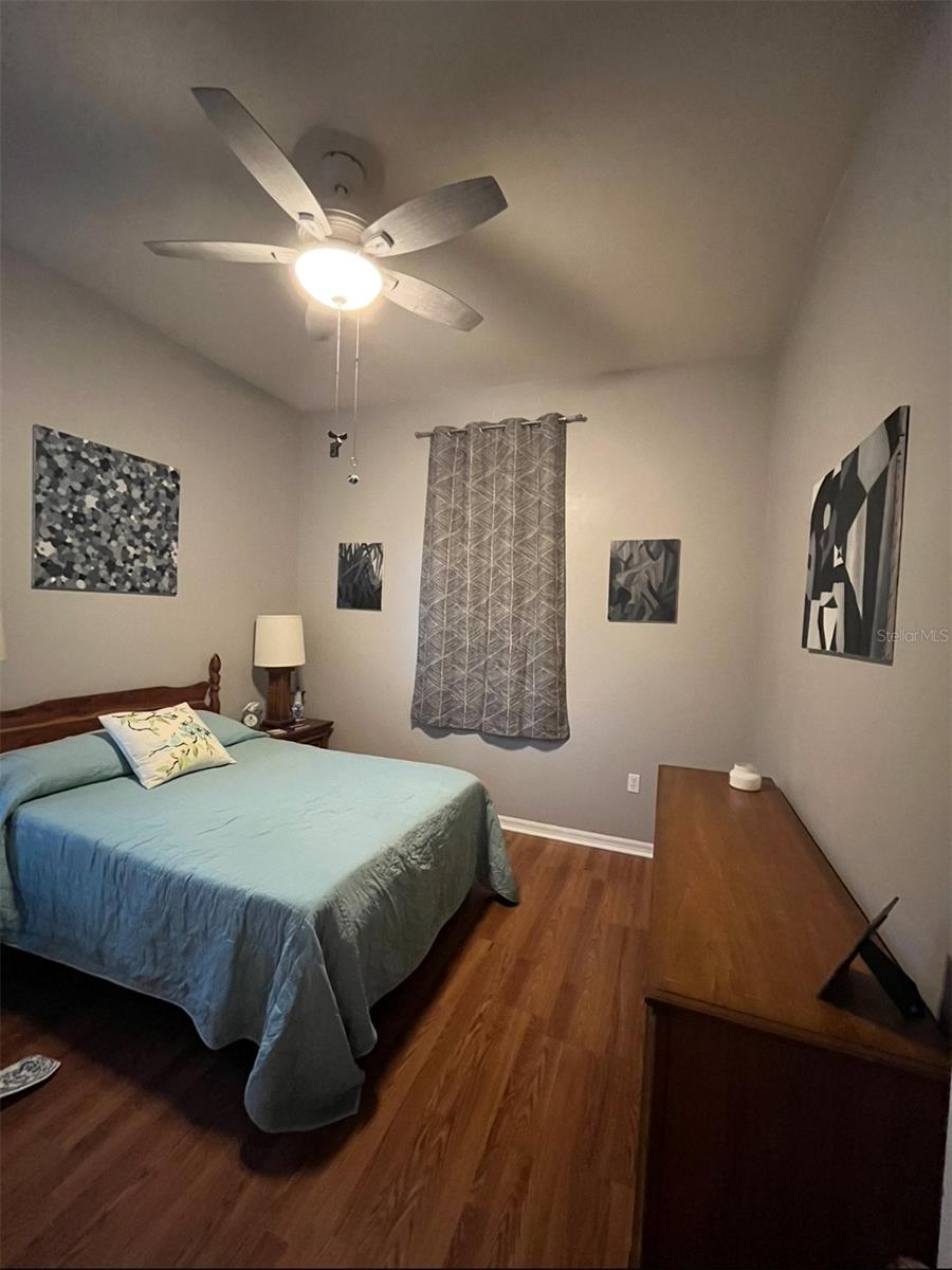 9918 SW 52ND RD, GAINESVILLE, FL, 32608