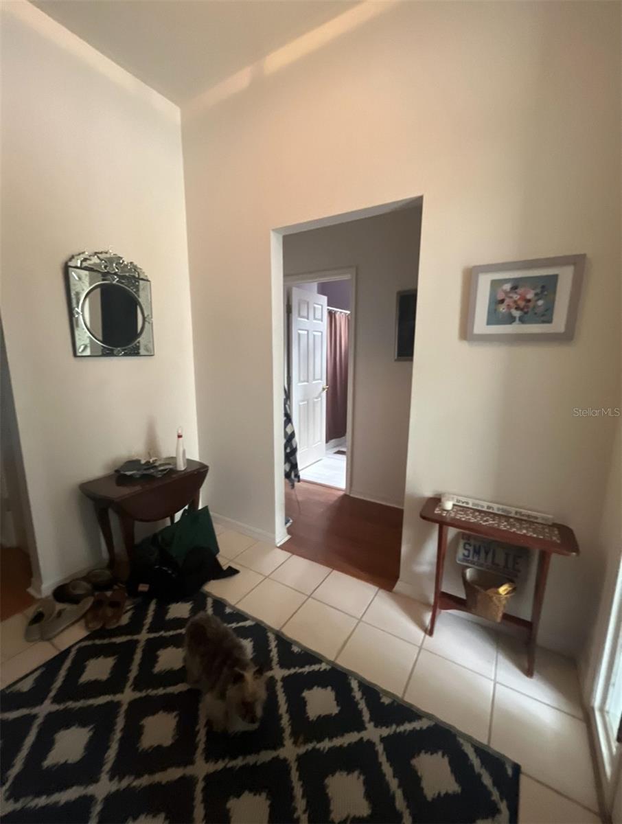 9918 SW 52ND RD, GAINESVILLE, FL, 32608