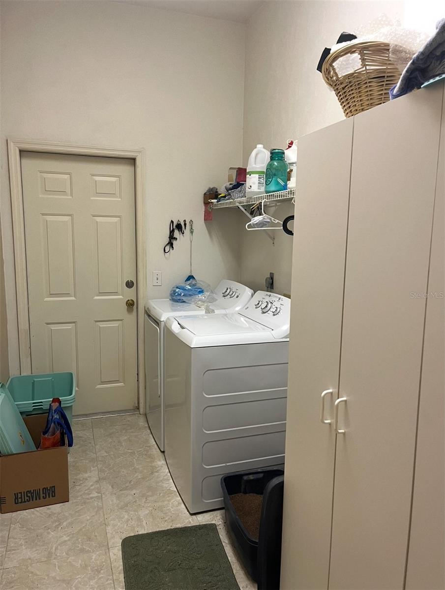 9918 SW 52ND RD, GAINESVILLE, FL, 32608